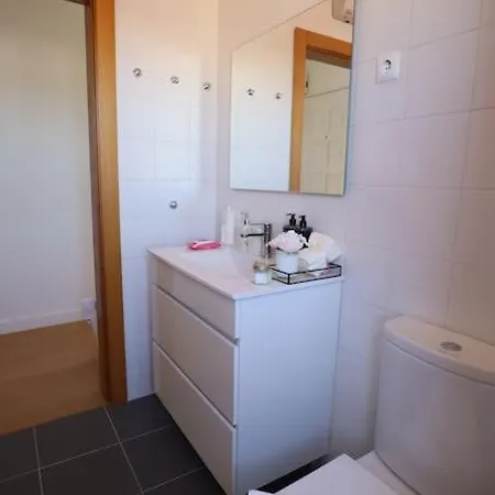 Appartamento Center Lovely *